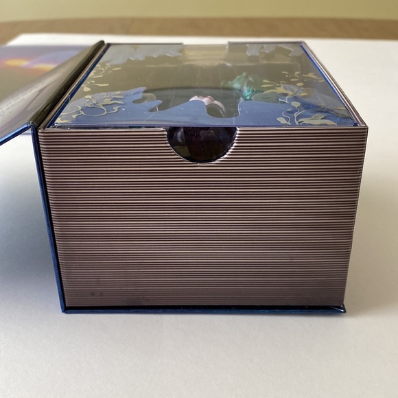 Disney StoryBook Animators' Collection New Boxed Shop Disney Ursula Figure 🐙🐚 - Picture 15 of 16